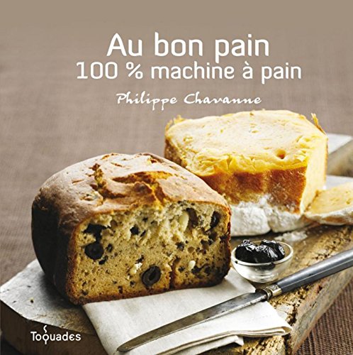 Download Au bon pain ! Download Au bon pain !