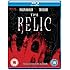 The Relic [Blu-ray]