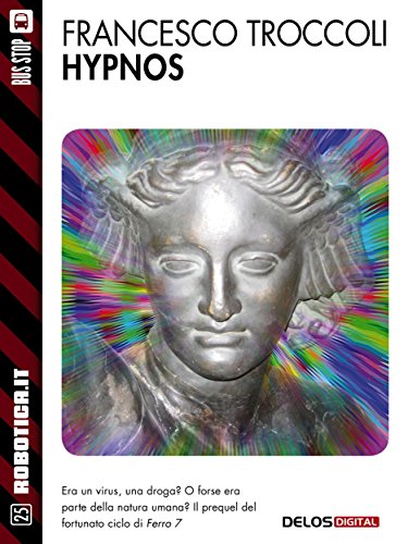 Download Hypnos (Robotica.it) Download Hypnos (Robotica.it)