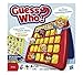 Price comparison product image Guess Who 058011270 Game