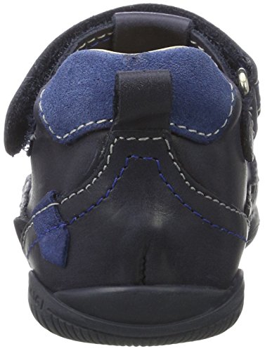 Primigi Baby Jungen Pps 7074 Lauflernschuhe - 2