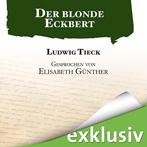 Der-blonde-Eckbert