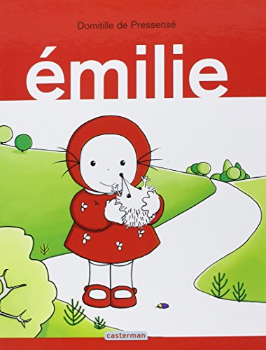 Emilie. 1, Emilie
