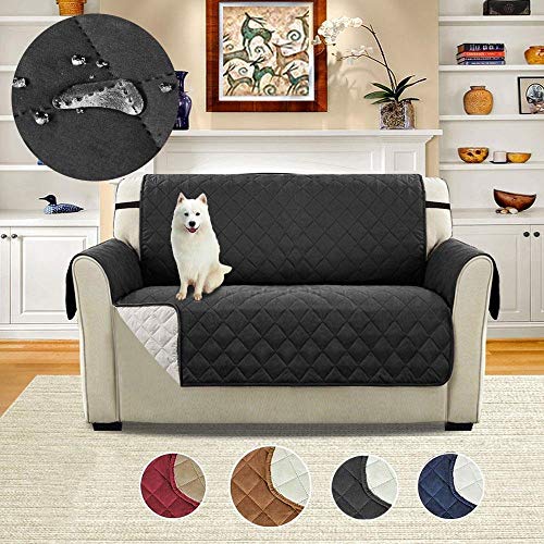 Wave166 Pantalones De Primavera Y Verano para Mujer Estilo Casual, Cintura Alta, Bolsillo A Rayas, Pantalones Sueltos.