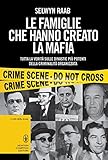 Image de Le famiglie che hanno creato la mafia (eNewton Saggistica)