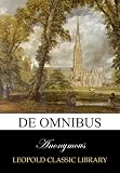 Image de De omnibus