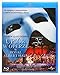 The Phantom of the Opera at the Royal Albert Hall [Blu-Ray] (English audio. English subtitles)