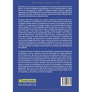 Abc del aire acondicionado