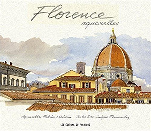 Florence en ligne