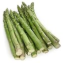 Love Me Tender British Asparagus Bundle 450g