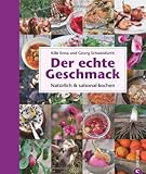 Image de Der echte Geschmack