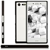 aluminum bumper case iphone xs max Professionelle Metall Verarbeitung mit CNC-Technik | Hinweis: Aufgrund des Materials (Aluminium) kann es physikalisch unter Umständen zu Einschränkungen in der Empfangsqualität (WLAN, GPS,..) kommen.