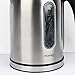H.Koenig BO17 Bouilloire 1,7 L - 2200 W