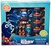 Price comparison product image Sambro DDO-1111 Finding Dory Bubble Tea Set