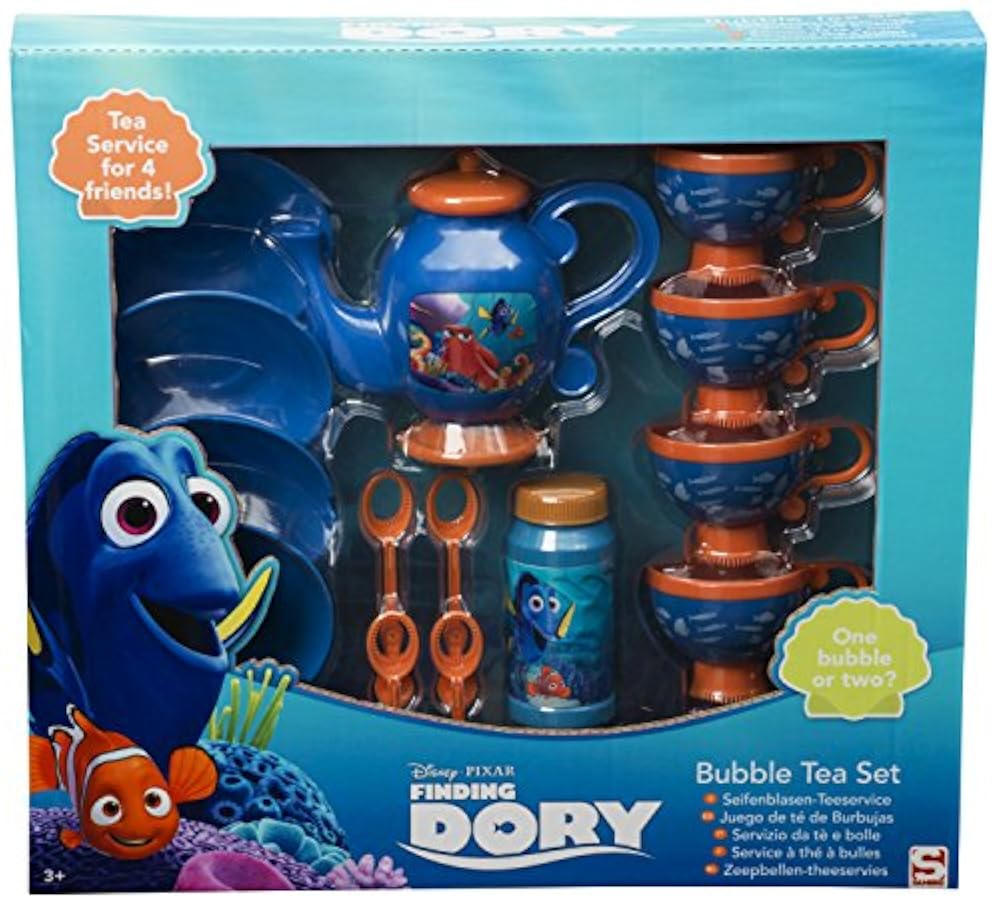 Update & security. Variance of the set. Webmin ftp сервер. Set finding. Set finding.