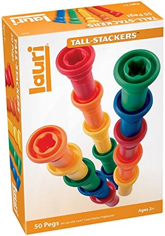 -TallStackerPegs