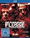 Die purpurnen Flüsse [Blu-ray]