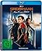 Spider-Man: Far From Home (Blu-ray)