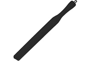 Harold Moore Universal Stirrer