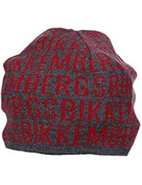 Bikkembergs CAP 01442 Gorros Bolsas & Accesorios