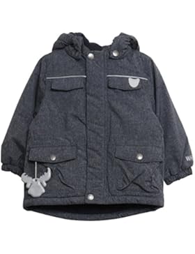 Wheat Baby-Jungen Jacke Jacket Sander