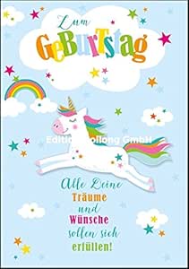 Geburtstag Sprüche Träume