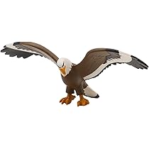 Bullyland 75592-Figura De Juego, Dragón Volando Turquesa, Aprox. 17,8 Cm De Altura, Figura