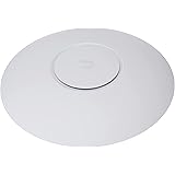 Ubiquiti Networks UAP-AC-PRO, weiß