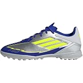 adidas F50 League Messi Turf Boots