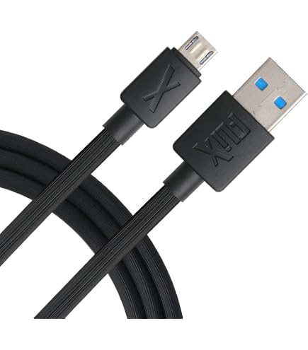 SZRMCC Right Angle 3.5mm TRS To BNC Time Code Cable For ARRI Camera Tentacle Sync