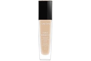 Lancome, Autobronceador corporal - 30 ml.