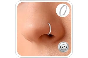 (16g)1.2*8mm