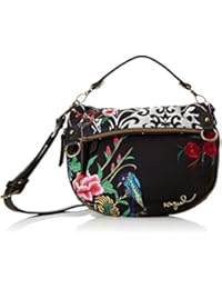 Desigual Folded Tani