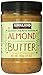Produktbild Kirkland Signature Creamy Almond Butter, 27 Ounce