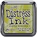 Produktbild Tim Holtz Distress Ink Pad-Shabby Shutters by Leadoff
