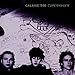 Produktbild Copenhagen by Galaxie 500 (1997-04-28)
