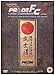 Pride Fighting Championship - Bushido: Volumes 1-5 [Box Set] [DVD]