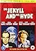 Produktbild Dr Jekyll and Mr Hyde [1931 & 1941] [DVD]