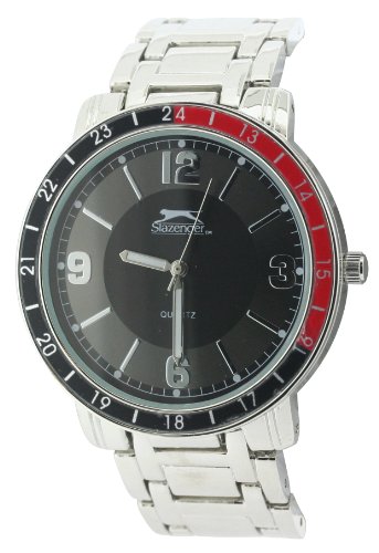 Imagen principal de Slazenger SLZ133/B
