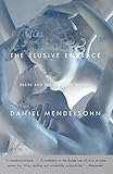 The Elusive Embrace: Desire and the Riddle of Identity by 