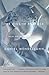 The Elusive Embrace: Desire and the Riddle of Identity by 