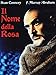 Il nome della rosa