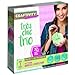 Price comparison product image Creativity For Kids 3507 Tres Chic Trio Craftivity Kit