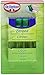 Produktbild Dr. Oetker Natürliches Zitronen Aroma, (4 x 2 ml)