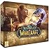 World of Warcraft (PC DVD)