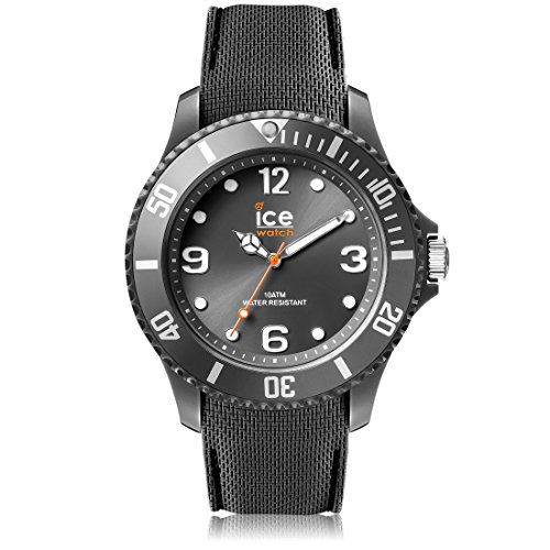 ICE-Watch-Herren-Armbanduhr-7280 ICE-Watch-Herren-Armbanduhr-7280