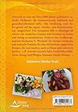 Image de Ayurveda-Rezepte: mit heimischen Zutaten