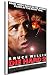 Produktbild Instabuy Poster Die Hard 2 - Die Harder (Stirb langsam 2)"Vintage Theaterplakat - A3 (42x30 cm)
