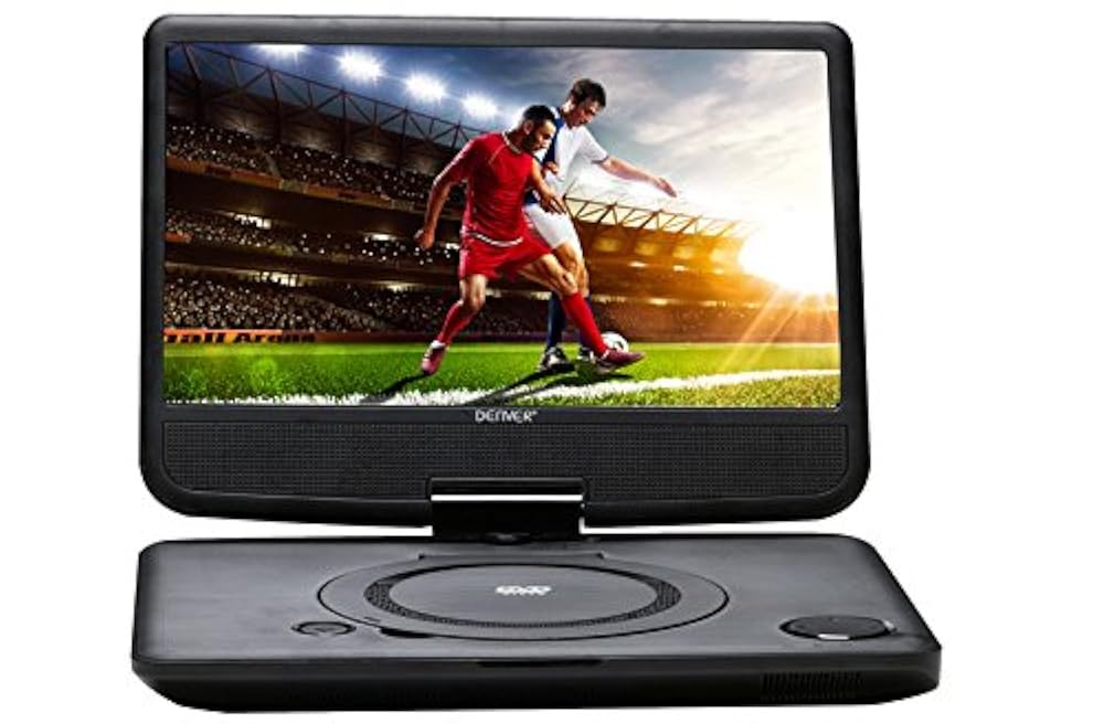Internet player