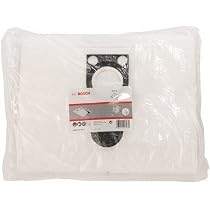 Siemens Smily sacco tessuto microfibra 5 sacchetti filtro x Siemens Smily sacco tessuto microfibra 5 sacchetti filtro x